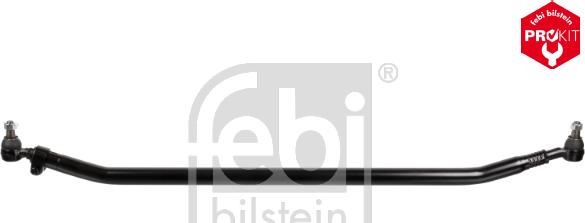 Febi Bilstein 172845 - Bara directie aaoparts.ro