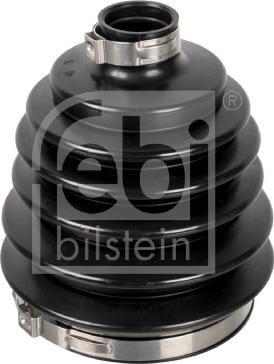 Febi Bilstein 172856 - Burduf cauciuc, articulatie planetara aaoparts.ro