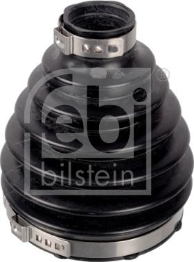 Febi Bilstein 172869 - Burduf cauciuc, articulatie planetara aaoparts.ro