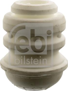 Febi Bilstein 17288 - Tampon cauciuc, suspensie aaoparts.ro