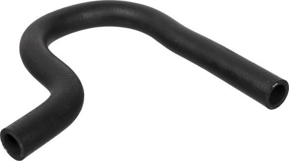 Febi Bilstein 172839 - Furtun radiator aaoparts.ro