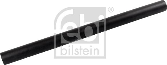 Febi Bilstein 172834 - Furtun radiator aaoparts.ro