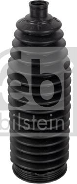 Febi Bilstein 172870 - Burduf cauciuc, directie aaoparts.ro