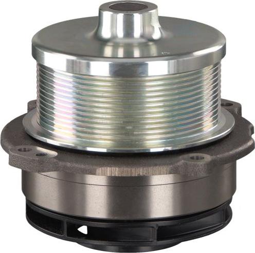Febi Bilstein 172341 - Pompa apa aaoparts.ro
