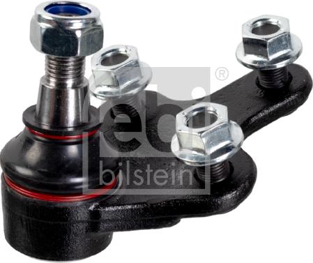 Febi Bilstein 172348 - Articulatie sarcina / ghidare aaoparts.ro