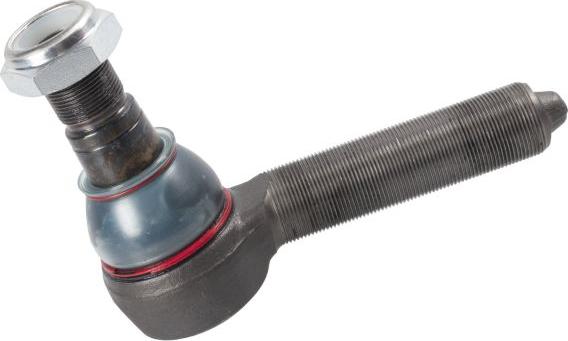 Febi Bilstein 172342 - Cap de bara aaoparts.ro