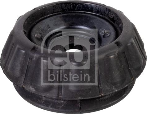 Febi Bilstein 172359 - Rulment sarcina suport arc aaoparts.ro