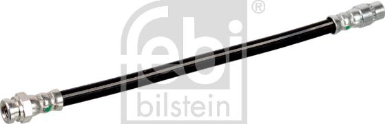 Febi Bilstein 172357 - Furtun frana aaoparts.ro