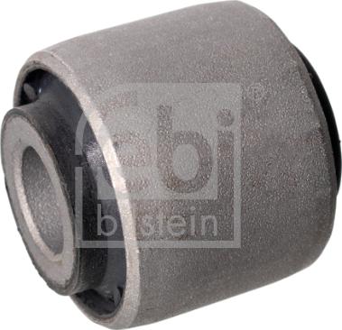 Febi Bilstein 172360 - Suport,trapez aaoparts.ro