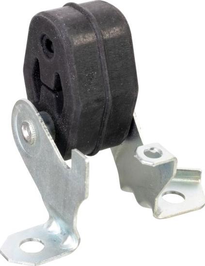 Febi Bilstein 172368 - Suport toba de esapament aaoparts.ro