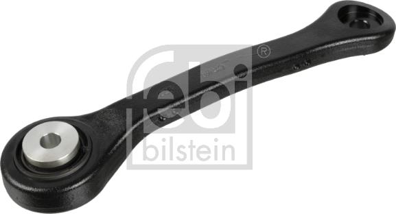 Febi Bilstein 172304 - Brat / bieleta suspensie, stabilizator aaoparts.ro