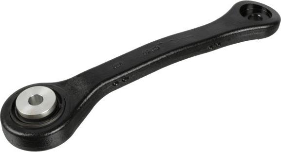 FEBI Bilstein 172304 - Brat / bieleta suspensie, stabilizator aaoparts.ro