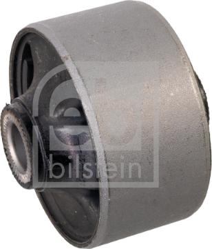 Febi Bilstein 172374 - Suport,trapez aaoparts.ro