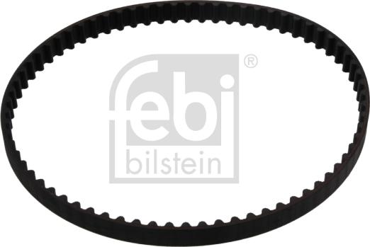 Febi Bilstein 17224 - Curea de distributie aaoparts.ro