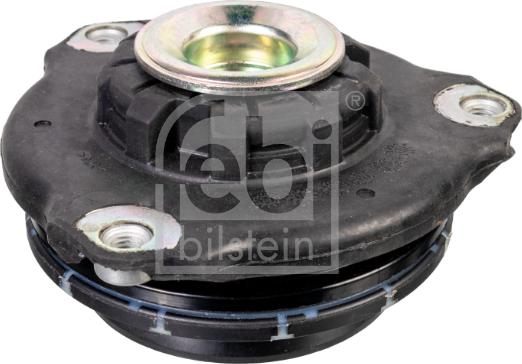 Febi Bilstein 172268 - Rulment sarcina suport arc aaoparts.ro