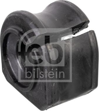 Febi Bilstein 172208 - Cuzinet, stabilizator aaoparts.ro