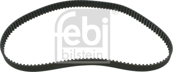 Febi Bilstein 17220 - Curea de distributie aaoparts.ro