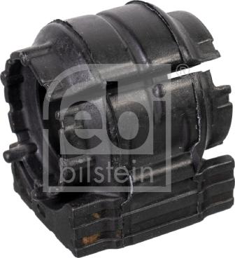 Febi Bilstein 172214 - Cuzinet, stabilizator aaoparts.ro