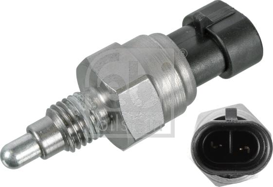 Febi Bilstein 172286 - Comutator, lampa marsalier aaoparts.ro