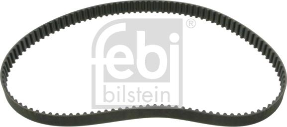 Febi Bilstein 17223 - Curea de distributie aaoparts.ro