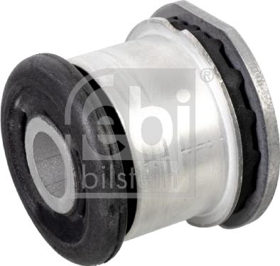 Febi Bilstein 172224 - Suport, ax aaoparts.ro