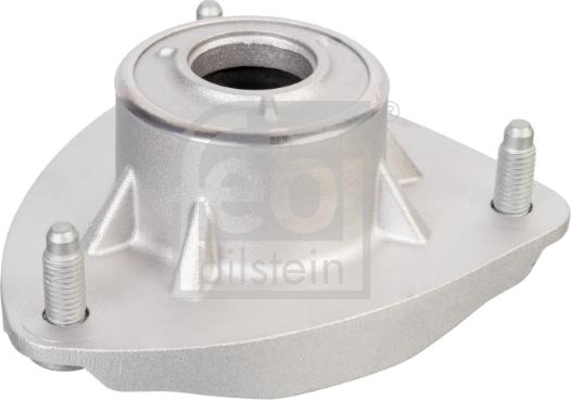 Febi Bilstein 172274 - Rulment sarcina suport arc aaoparts.ro