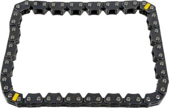 Febi Bilstein 172276 - Lant, angrenare pompa ulei aaoparts.ro