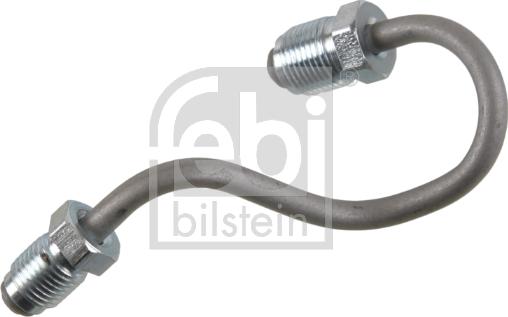 Febi Bilstein 172799 - Conducte frana aaoparts.ro