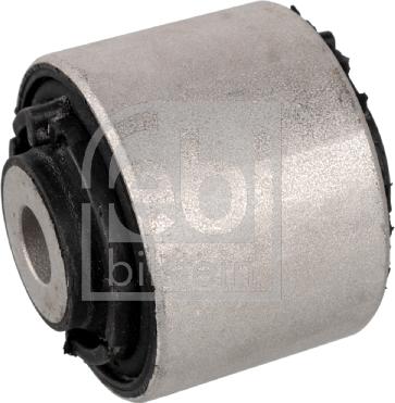 Febi Bilstein 172790 - Suport,trapez aaoparts.ro