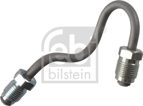 Febi Bilstein 172798 - Conducte frana aaoparts.ro