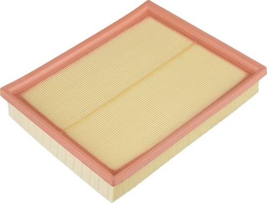 FEBI Bilstein 172767 - Filtru aer aaoparts.ro