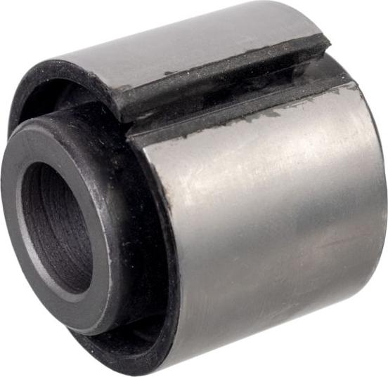 Febi Bilstein 172709 - Cuzinet, stabilizator aaoparts.ro