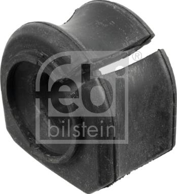 Febi Bilstein 172704 - Cuzinet, stabilizator aaoparts.ro