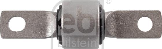 Febi Bilstein 172789 - Suport,trapez aaoparts.ro