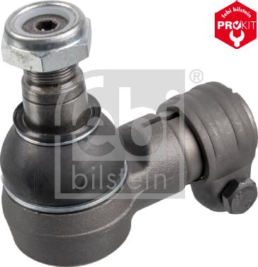 Febi Bilstein 172738 - Cap de bara aaoparts.ro