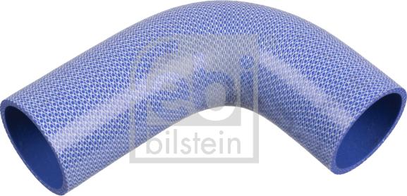 Febi Bilstein 172724 - Furtun radiator aaoparts.ro