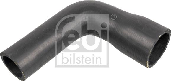 Febi Bilstein 172725 - Furtun radiator aaoparts.ro