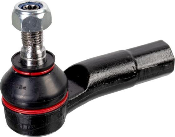 Febi Bilstein 172723 - Cap de bara aaoparts.ro