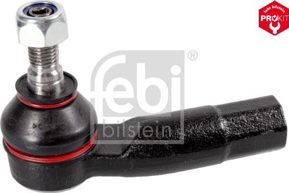 Febi Bilstein 172722 - Cap de bara aaoparts.ro