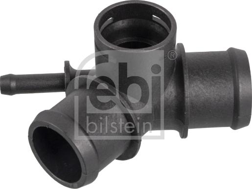 Febi Bilstein 172727 - Flansa lichid racire aaoparts.ro