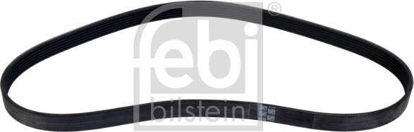 Febi Bilstein 177991 - Curea transmisie cu caneluri aaoparts.ro