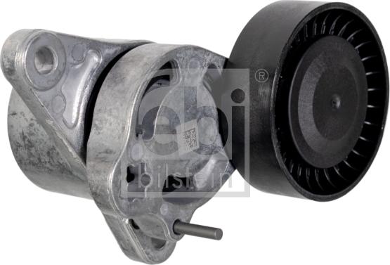 Febi Bilstein 177942 - Intinzator curea, curea distributie aaoparts.ro