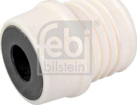 Febi Bilstein 177947 - Suport, ax aaoparts.ro