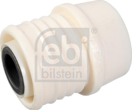 Febi Bilstein 177947 - Suport, ax aaoparts.ro