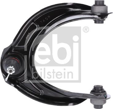 Febi Bilstein 177966 - Brat, suspensie roata aaoparts.ro