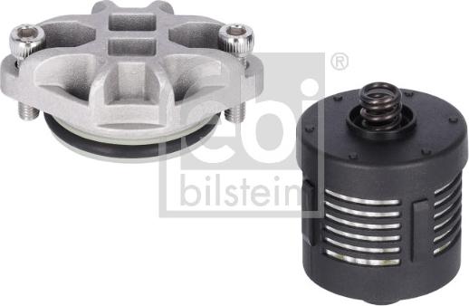 Febi Bilstein 177900 - Filtru hidraulic, cuplare cu lamele tracţiune integrală aaoparts.ro