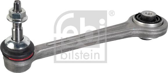 Febi Bilstein 177903 - Brat, suspensie roata aaoparts.ro