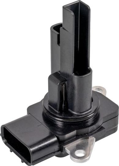 FEBI Bilstein 177917 - Senzor debit aer aaoparts.ro