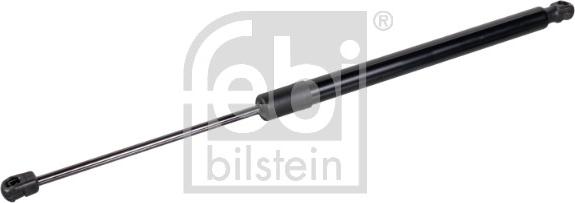 Febi Bilstein 177939 - Amortizor portbagaj aaoparts.ro