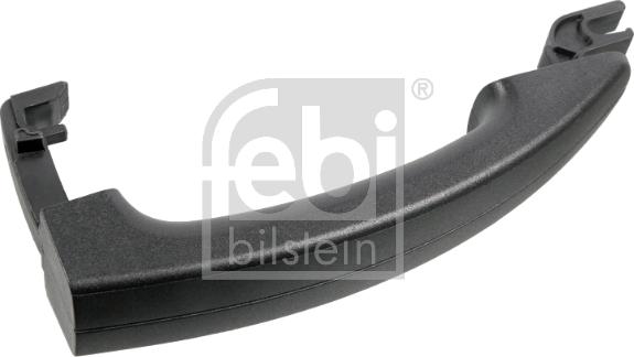 Febi Bilstein 177937 - Maner usa aaoparts.ro